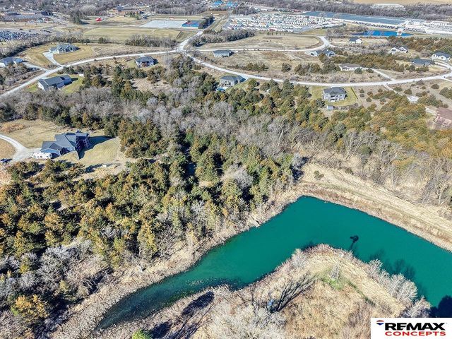 2105 Myhill Lane, Crete, NE 68333