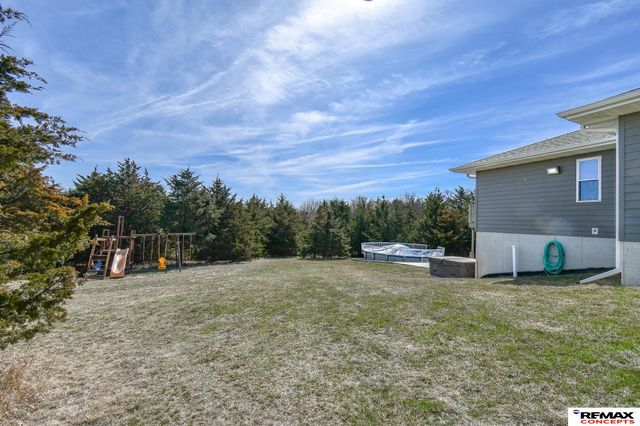 2105 Myhill Lane, Crete, NE 68333