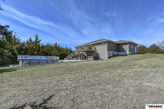 2105 Myhill Lane, Crete, NE 68333