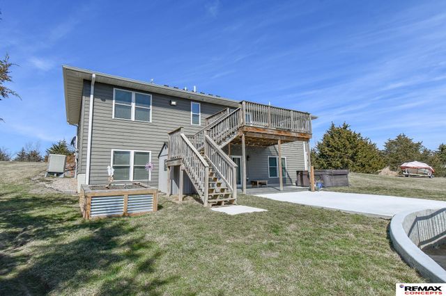 2105 Myhill Lane, Crete, NE 68333