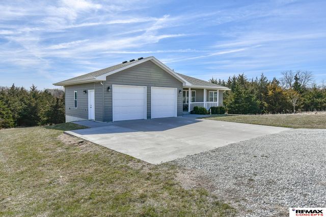 2105 Myhill Lane, Crete, NE 68333