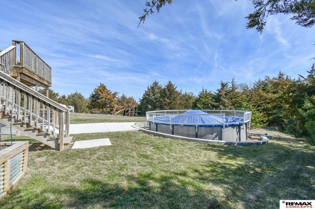 2105 Myhill Lane, Crete, NE 68333