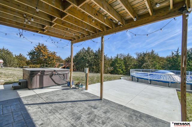 2105 Myhill Lane, Crete, NE 68333