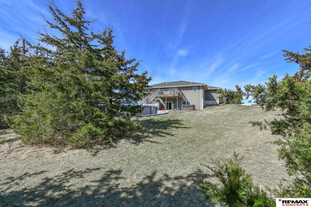 2105 Myhill Lane, Crete, NE 68333