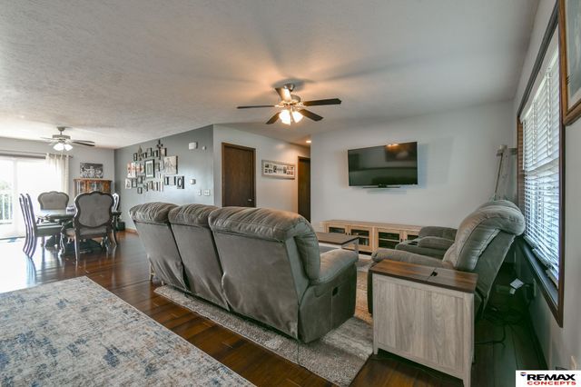 2105 Myhill Lane, Crete, NE 68333