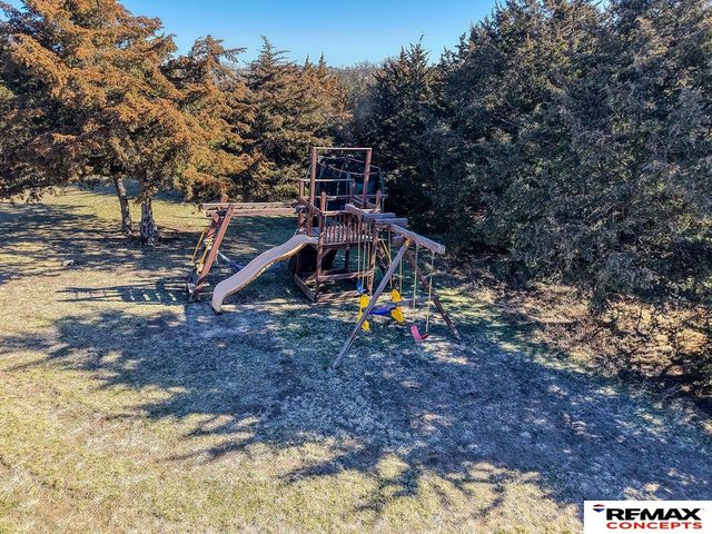 2105 Myhill Lane, Crete, NE 68333