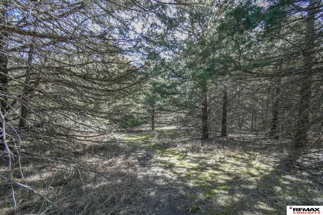 2105 Myhill Lane, Crete, NE 68333