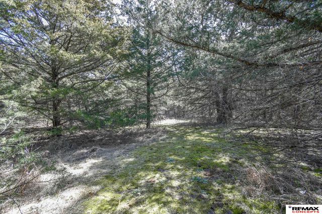 2105 Myhill Lane, Crete, NE 68333