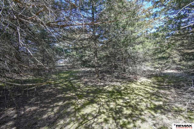 2105 Myhill Lane, Crete, NE 68333