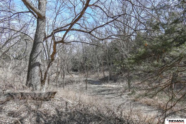 2105 Myhill Lane, Crete, NE 68333