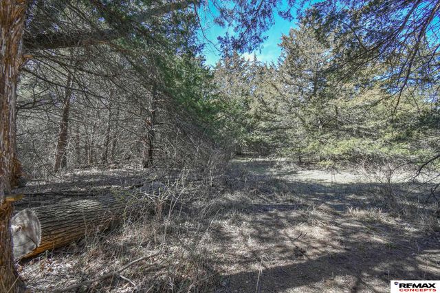 2105 Myhill Lane, Crete, NE 68333