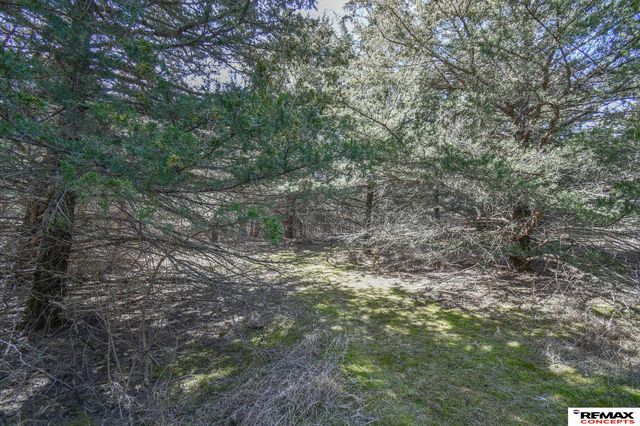 2105 Myhill Lane, Crete, NE 68333