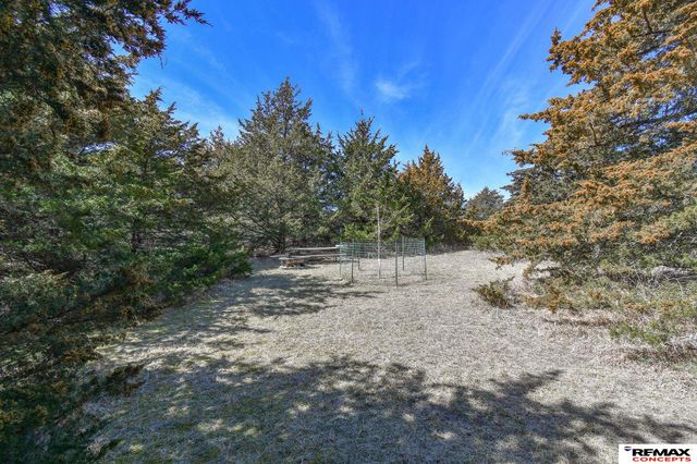 2105 Myhill Lane, Crete, NE 68333