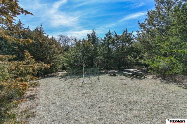 2105 Myhill Lane, Crete, NE 68333