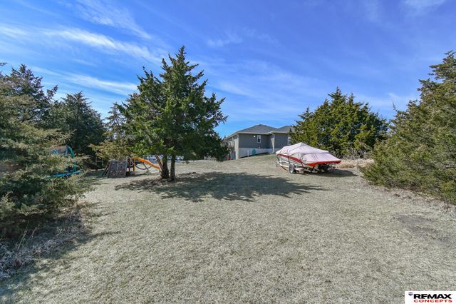 2105 Myhill Lane, Crete, NE 68333