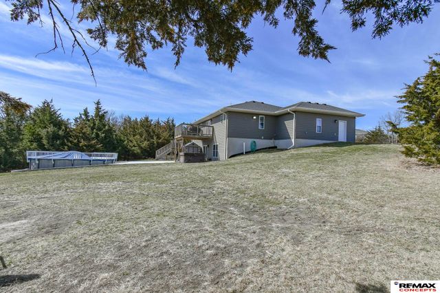 2105 Myhill Lane, Crete, NE 68333