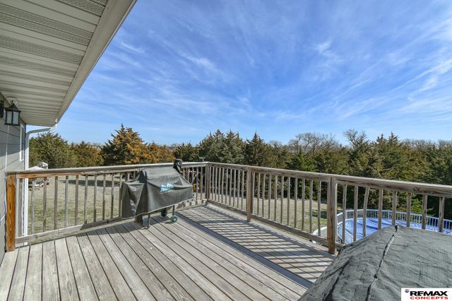 2105 Myhill Lane, Crete, NE 68333
