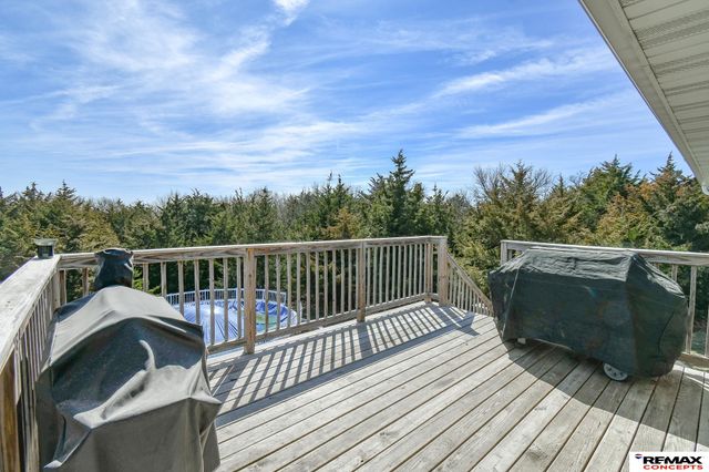 2105 Myhill Lane, Crete, NE 68333