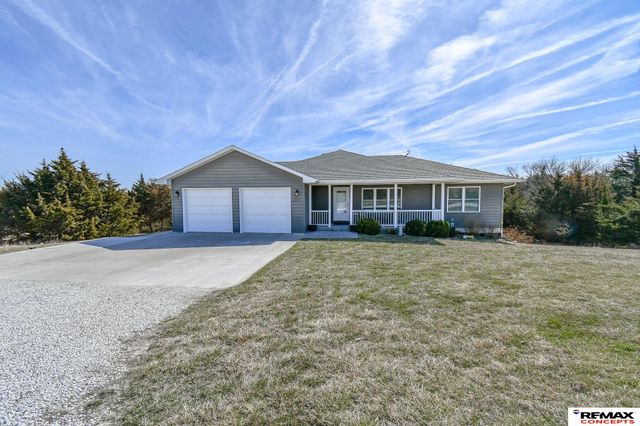 2105 Myhill Lane, Crete, NE 68333