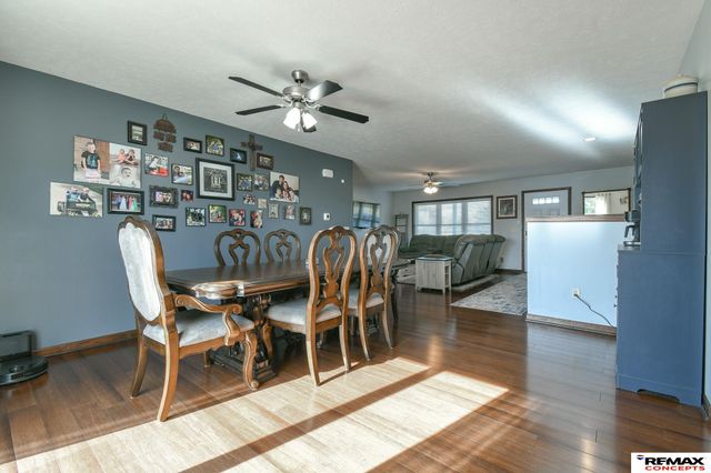 2105 Myhill Lane, Crete, NE 68333