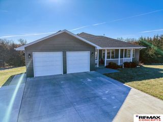 2105 Myhill Lane, Crete, NE 68333