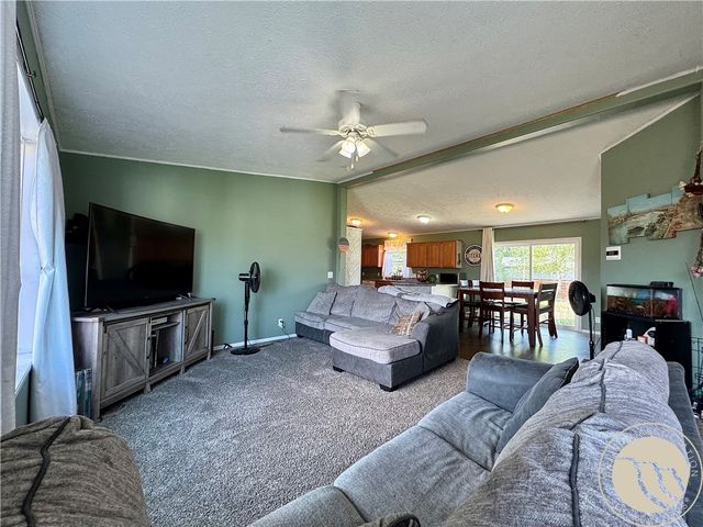 6 N Bing STREET, Billings, MT 59105