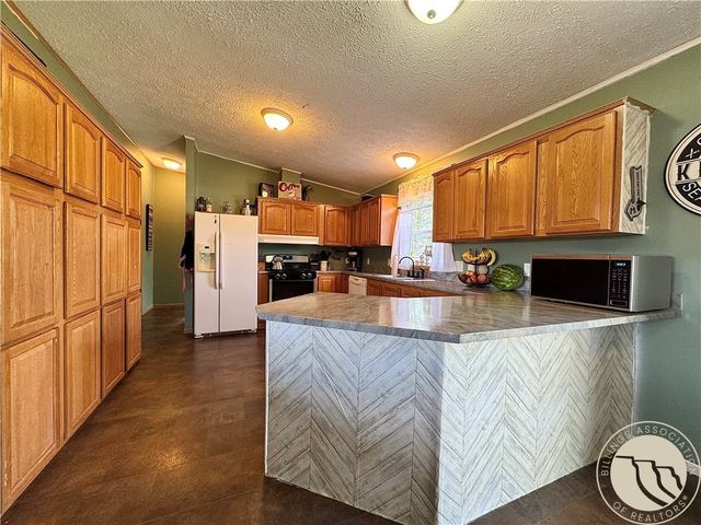 6 N Bing STREET, Billings, MT 59105