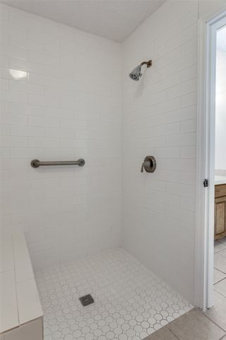 6644 Lakeside Drive, Lake Worth, TX 76135