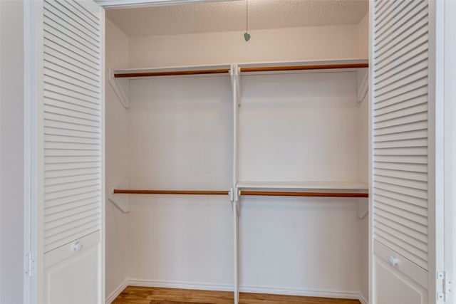 6644 Lakeside Drive, Lake Worth, TX 76135