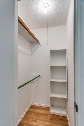 6644 Lakeside Drive, Lake Worth, TX 76135