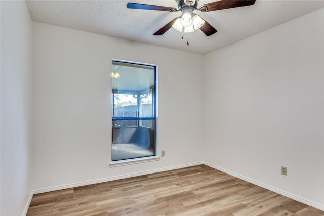 6644 Lakeside Drive, Lake Worth, TX 76135