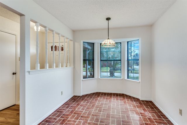 6644 Lakeside Drive, Lake Worth, TX 76135