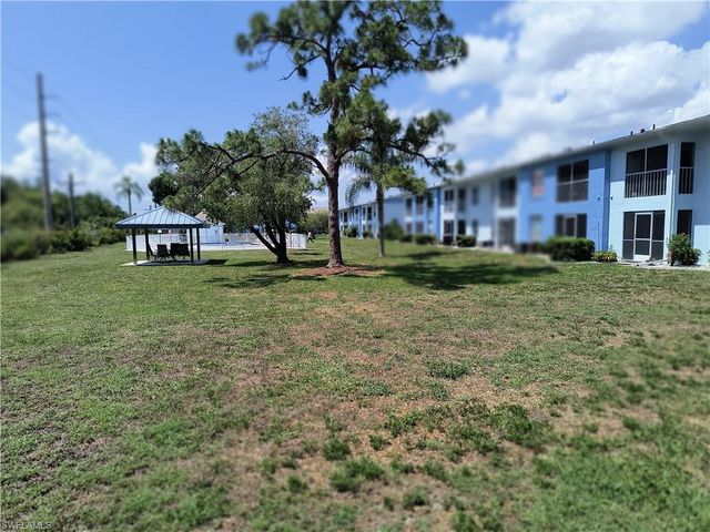 1100 Pondella RD # 1001, Cape Coral, FL 33909