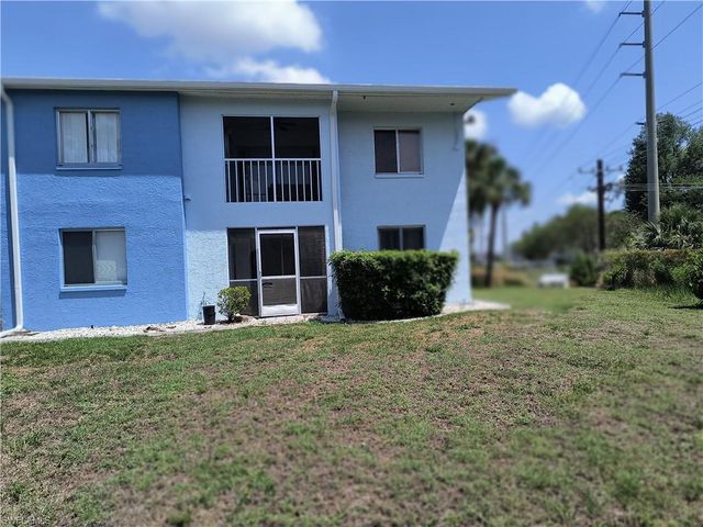 1100 Pondella RD # 1001, Cape Coral, FL 33909