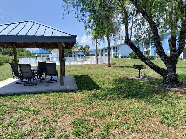 1100 Pondella RD # 1001, Cape Coral, FL 33909