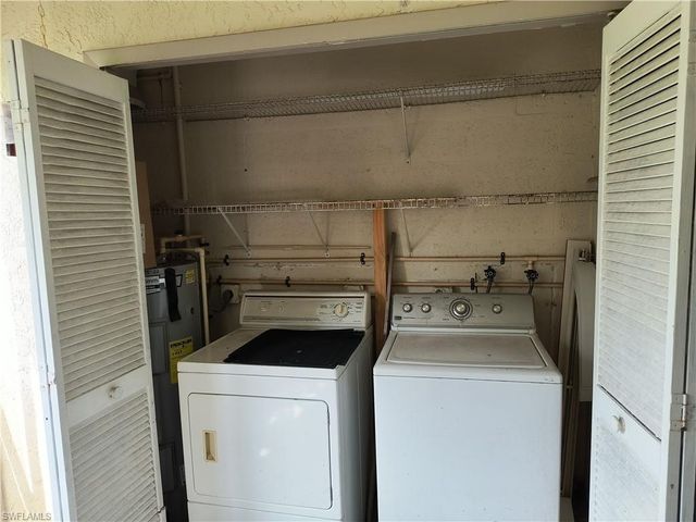 1100 Pondella RD # 1001, Cape Coral, FL 33909