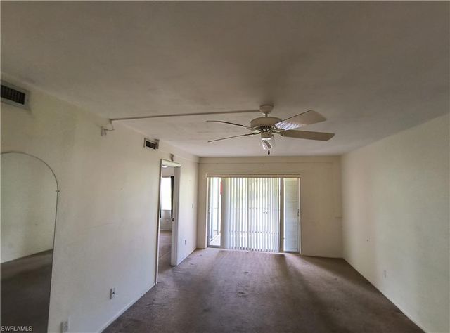 1100 Pondella RD # 1001, Cape Coral, FL 33909