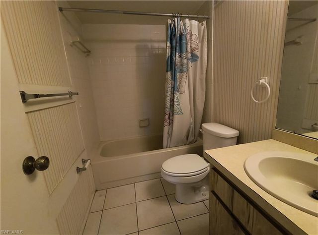 1100 Pondella RD # 1001, Cape Coral, FL 33909