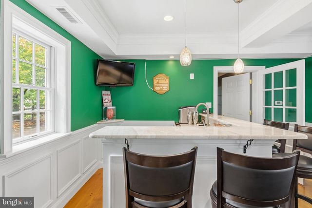 107 E MILL RD, Flourtown, PA 19031