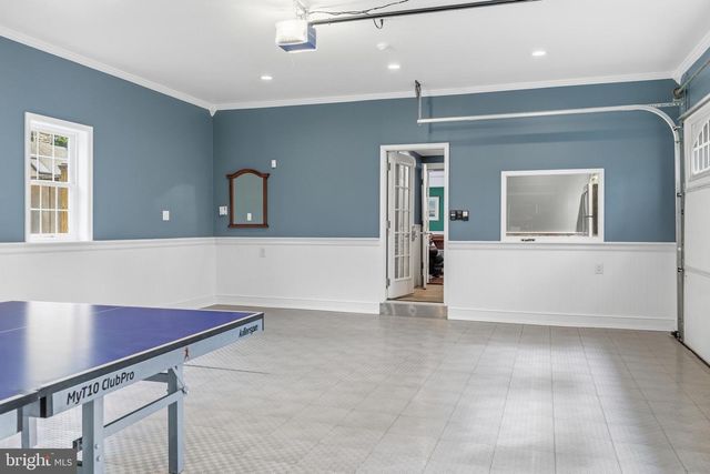 107 E MILL RD, Flourtown, PA 19031