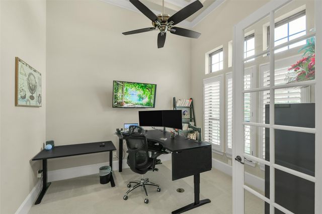 25164 Falling Leaves Drive, Porter, TX 77365