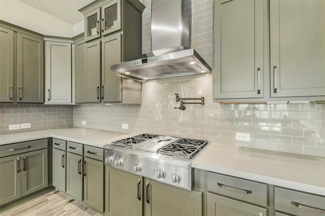 25164 Falling Leaves Drive, Porter, TX 77365