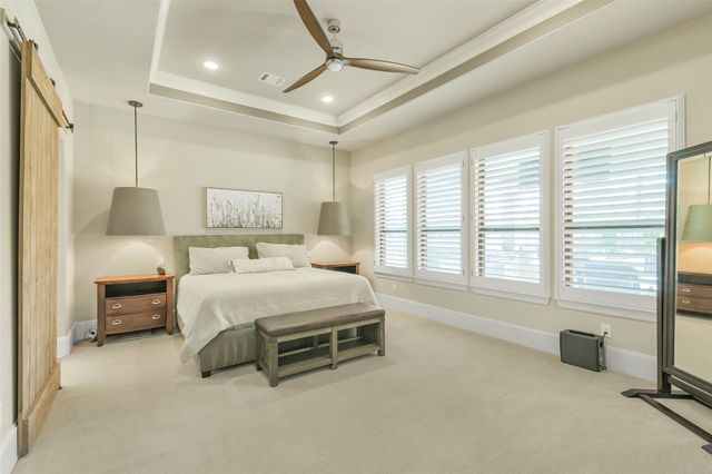 25164 Falling Leaves Drive, Porter, TX 77365