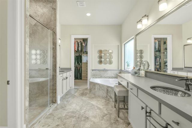 25164 Falling Leaves Drive, Porter, TX 77365