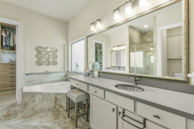 25164 Falling Leaves Drive, Porter, TX 77365