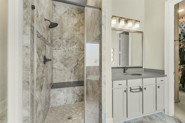 25164 Falling Leaves Drive, Porter, TX 77365