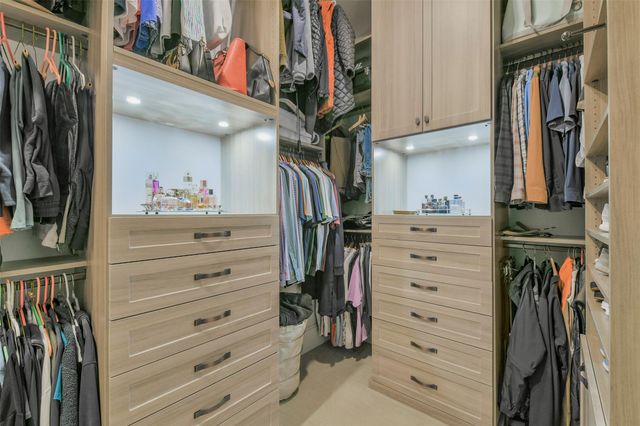 25164 Falling Leaves Drive, Porter, TX 77365