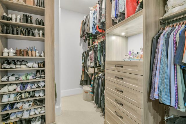 25164 Falling Leaves Drive, Porter, TX 77365