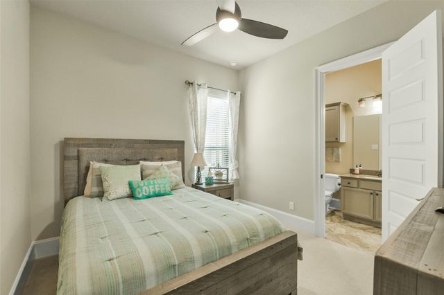 25164 Falling Leaves Drive, Porter, TX 77365