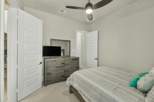 25164 Falling Leaves Drive, Porter, TX 77365